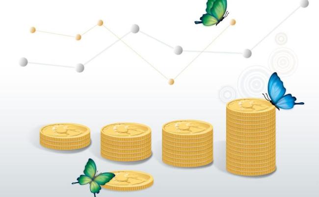 美国CPI数据公布引发黄金价格剧烈波动