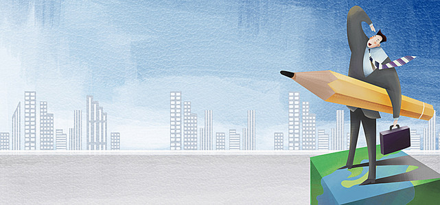 黄金价格强势突破多重利好因素推动