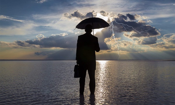 美联储宽松预期与地缘风险支撑黄金震荡上行