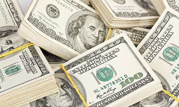 美联储决议前黄金白银市场表现及多空因素分析