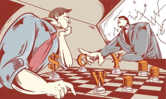 铂金强势崛起：供需失衡与绿色转型驱动价格突破新高